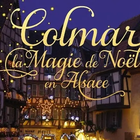 Cosy Corner Semesterbostad *