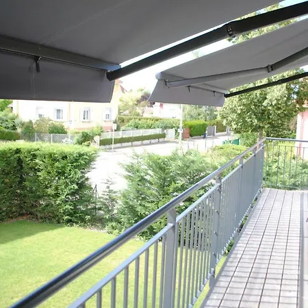 Cosy Corner * Colmar