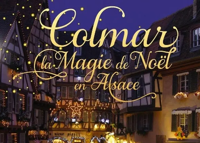 Cosy Corner Holiday home *